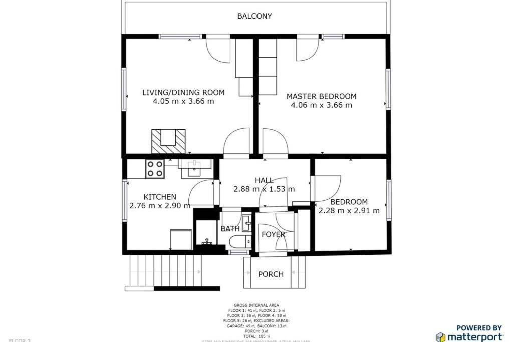 Bambi Lodge Ferienwohnung Auf Knapp 1400 M Nahe Arosa Peist Luaran gambar